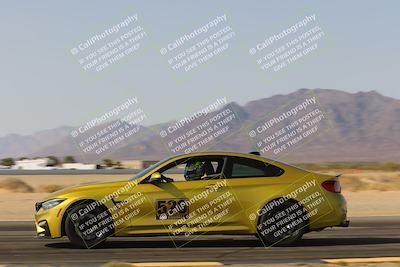 media/Mar-29-2025-Pro Autosports (Sat) [[89b1c017ad]]/3-New Members-Red Group/Session 4 Turn 15 Inside/